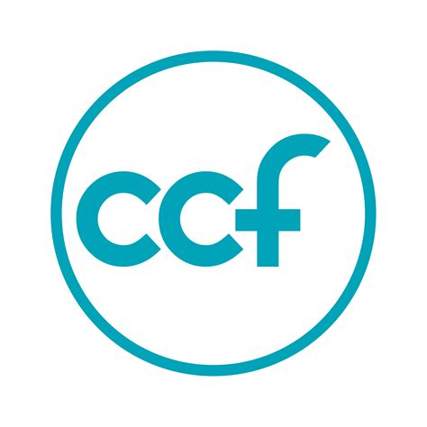 ccf service today|Broadcast Channels .